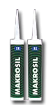 Герметик "Макросил" 